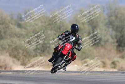 media/Oct-13-2025-Moto Forza (Mon) [[a66d839500]]/4-C Group/Session 4 Turn 7/